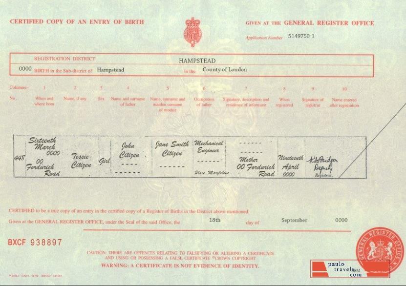 certificate-img